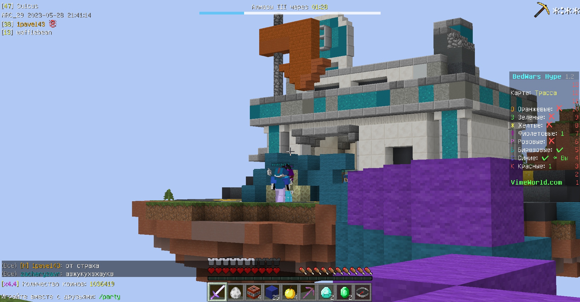 oVioupsb5aU.jpg?size=1920x1001&quality=9