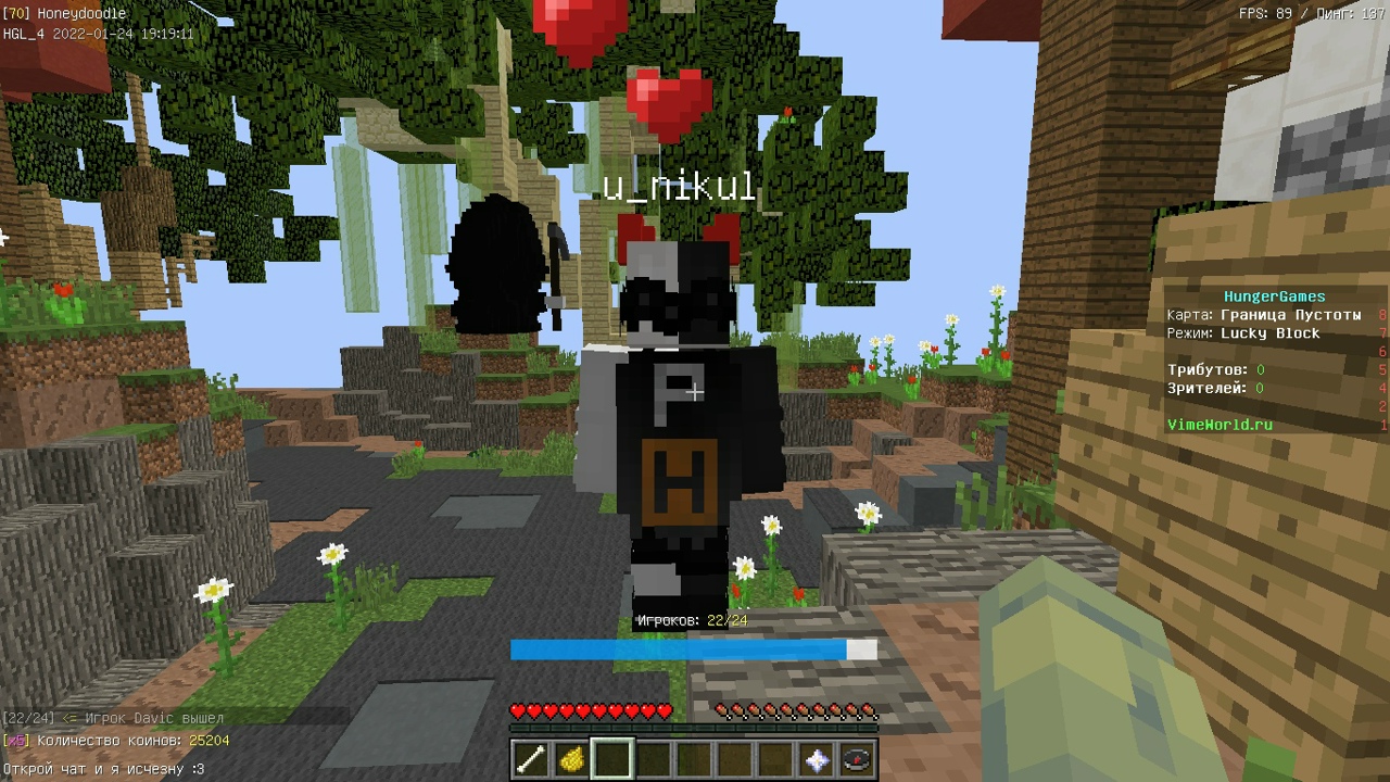 EtLBVXTMMcE.jpg?size=1280x720&quality=96