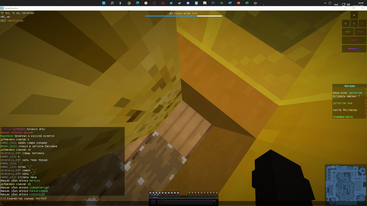 9Qz4Az3nUSI.jpg?size=1280x720&quality=96