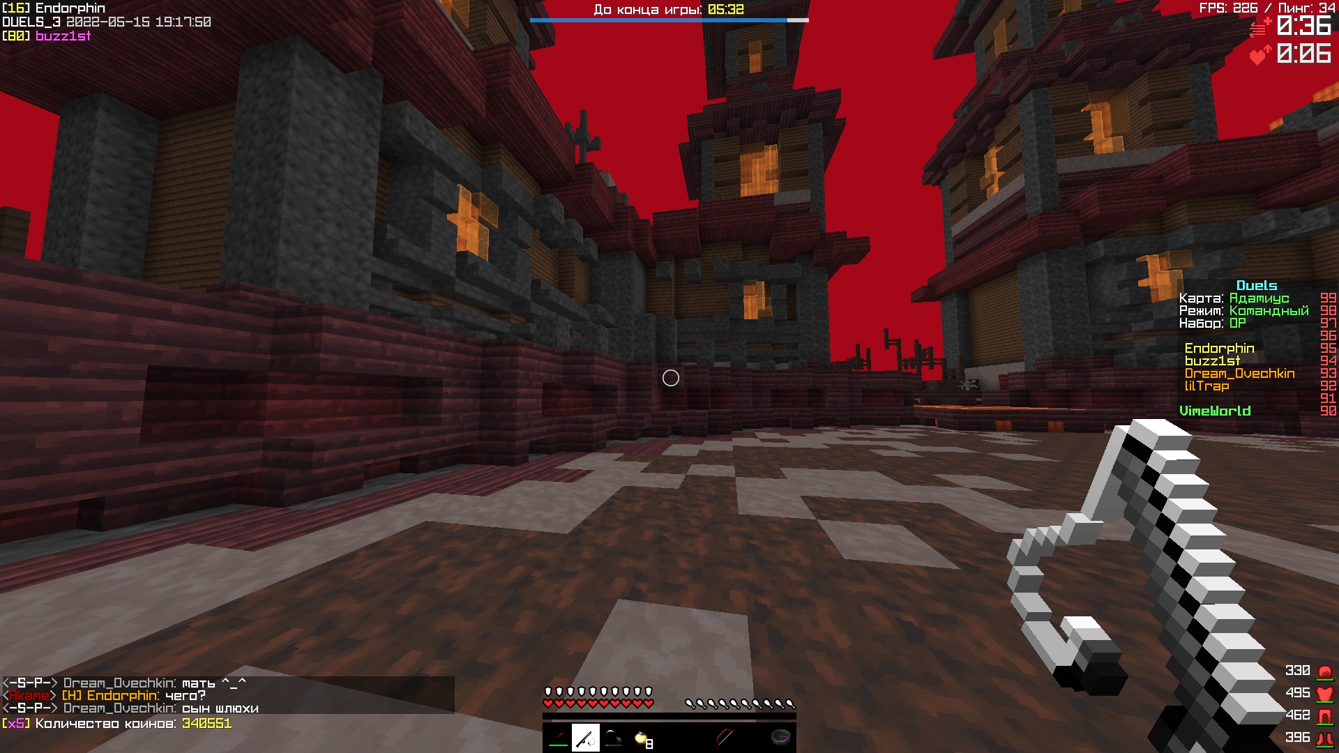 yJbOpF_vqbADpZ_nXB0CJyqY1E-mgB8KDMWL7RzR