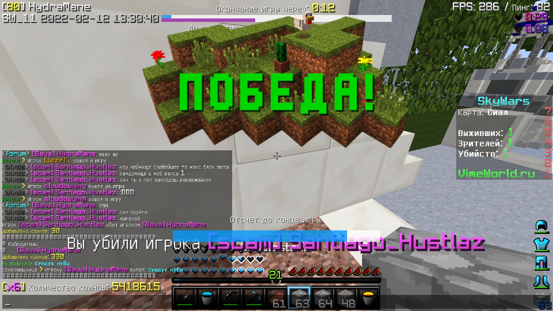 oV4iaVXEqOw.jpg?size=1920x1080&quality=9