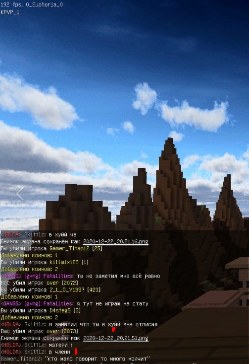 F7H8VDYW46E.jpg?size=503x733&quality=96&