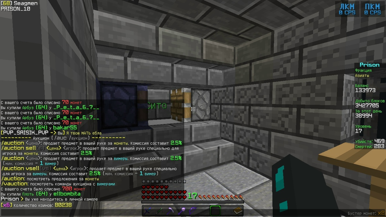 oCXAGOPT9Tk.jpg?size=1280x720&quality=96