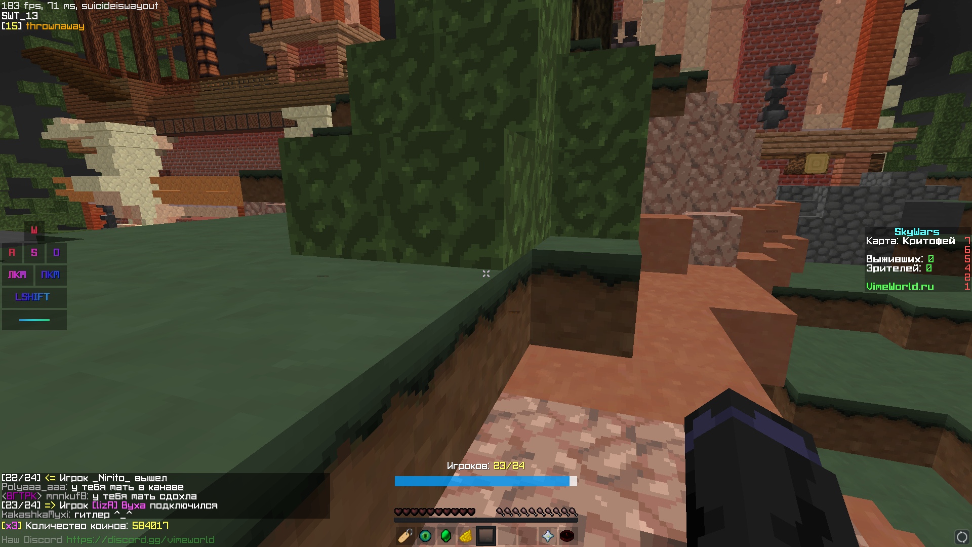 gDgDUsb1jTg.jpg?size=1920x1080&quality=9