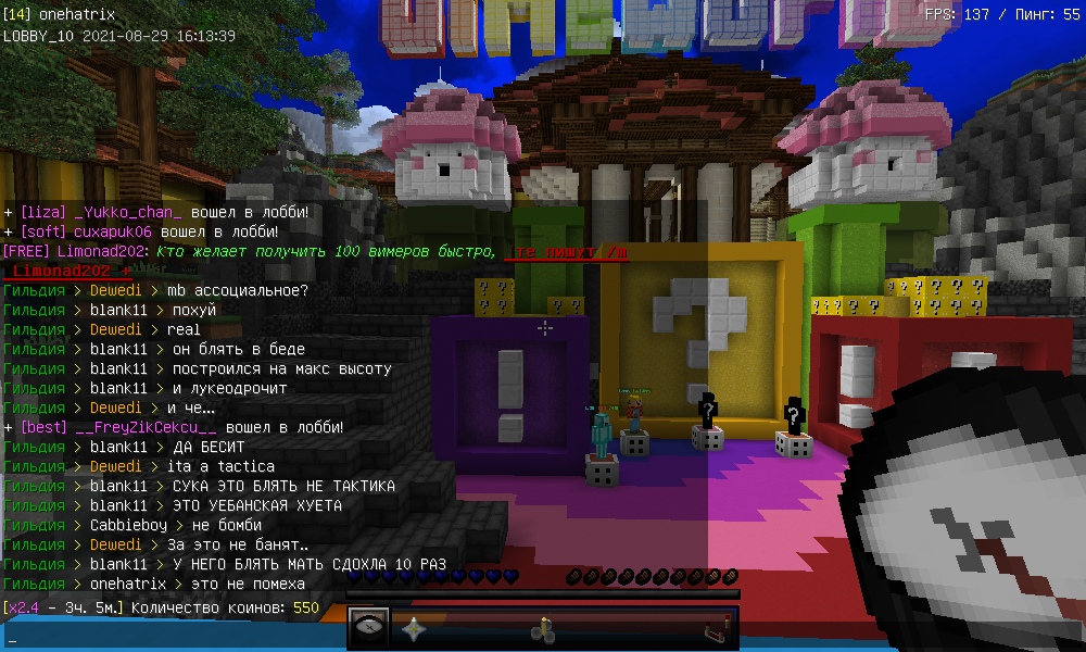 9iiKMsv6pkg.jpg?size=1000x600&quality=96