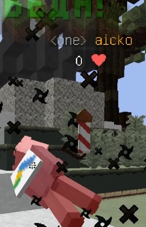 hxEzb64x2lY.jpg?size=296x460&quality=96&