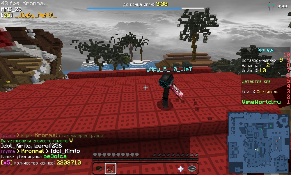 HaDx_gTG0pg.jpg?size=1000x600&quality=96