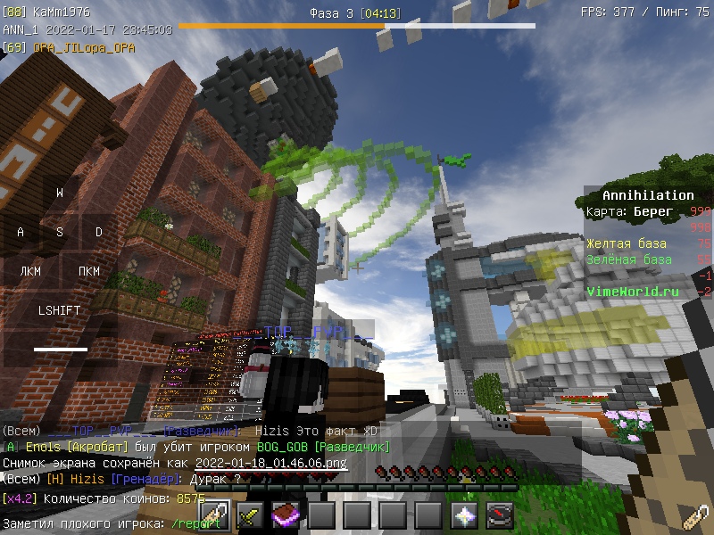 cddtyZYTpV0.jpg?size=800x600&quality=96&