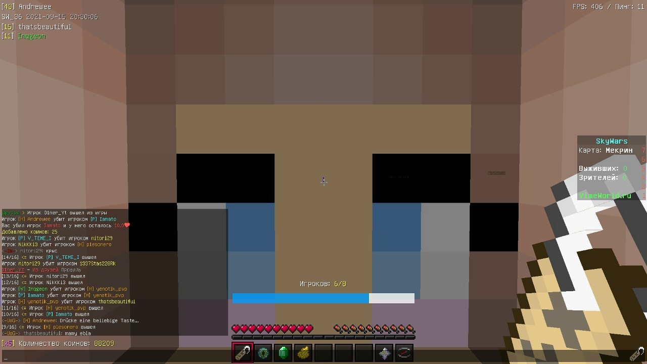 ifRFN-GV20g.jpg?size=1280x720&quality=96