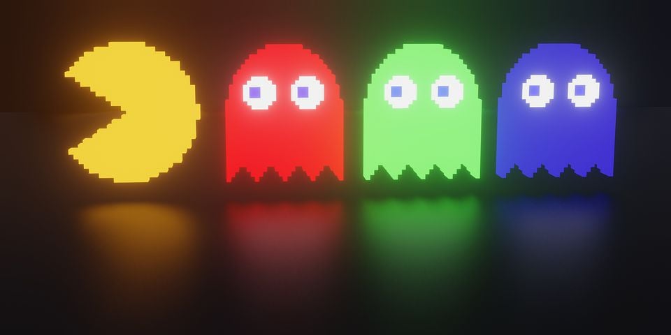 pacman-7024232__480.jpg