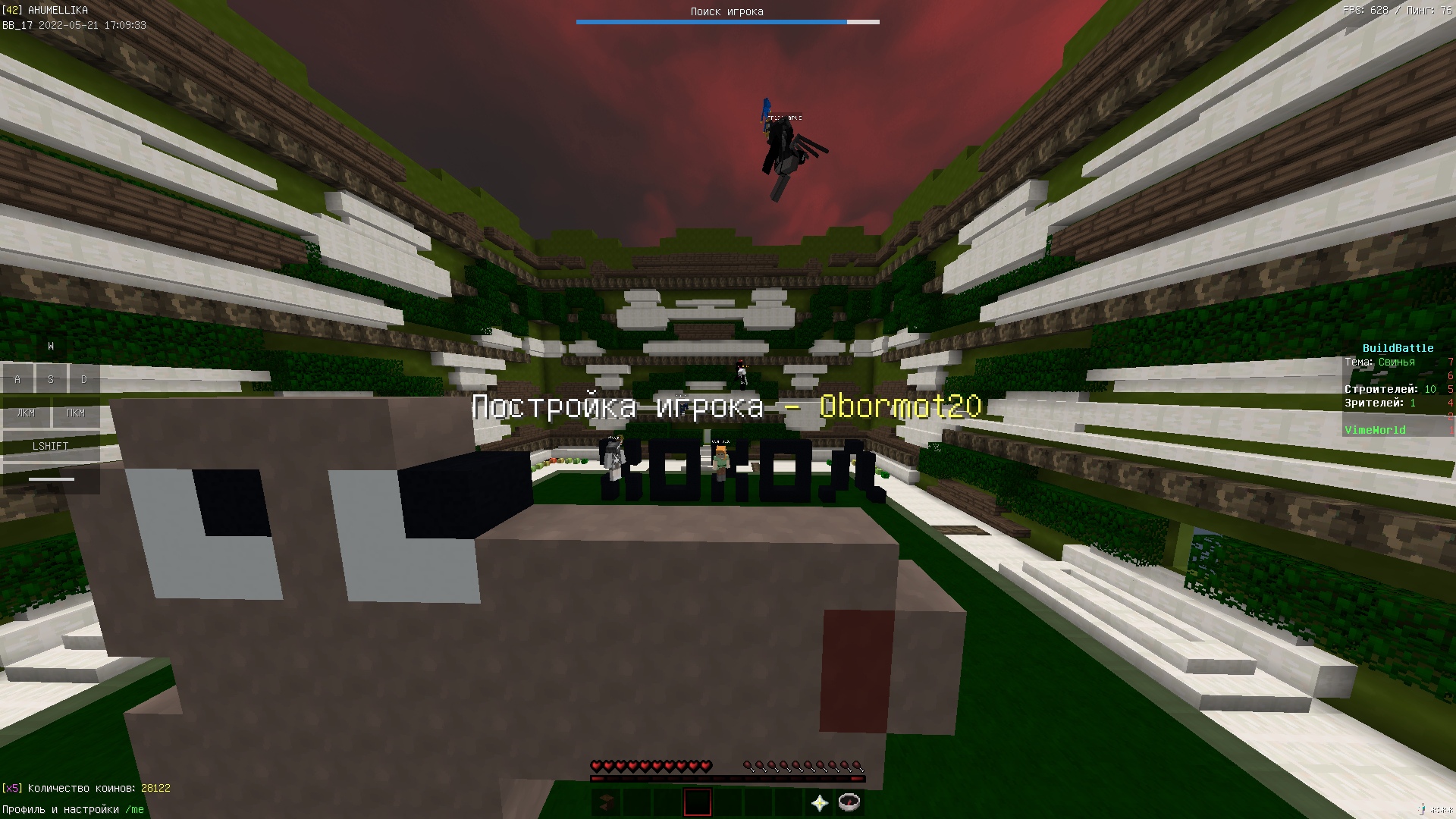 CN39w-Lr_UGSSw2RoGiC-n2ZJAP_a5hf8XNb-4a2