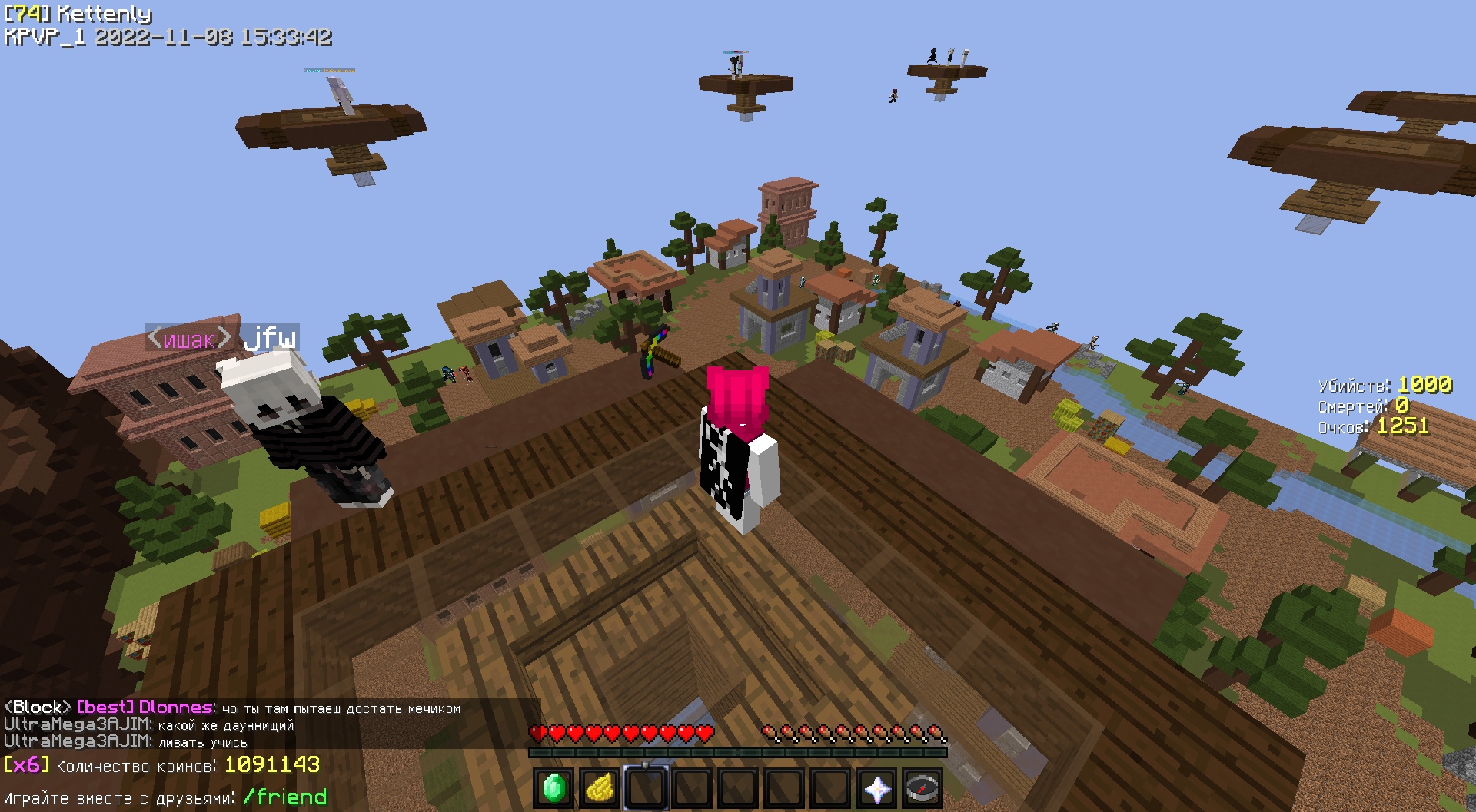 NtK7TEuy1Fd4Sq5RpqeJ6fU2dnemkRG2E0fIJCxz