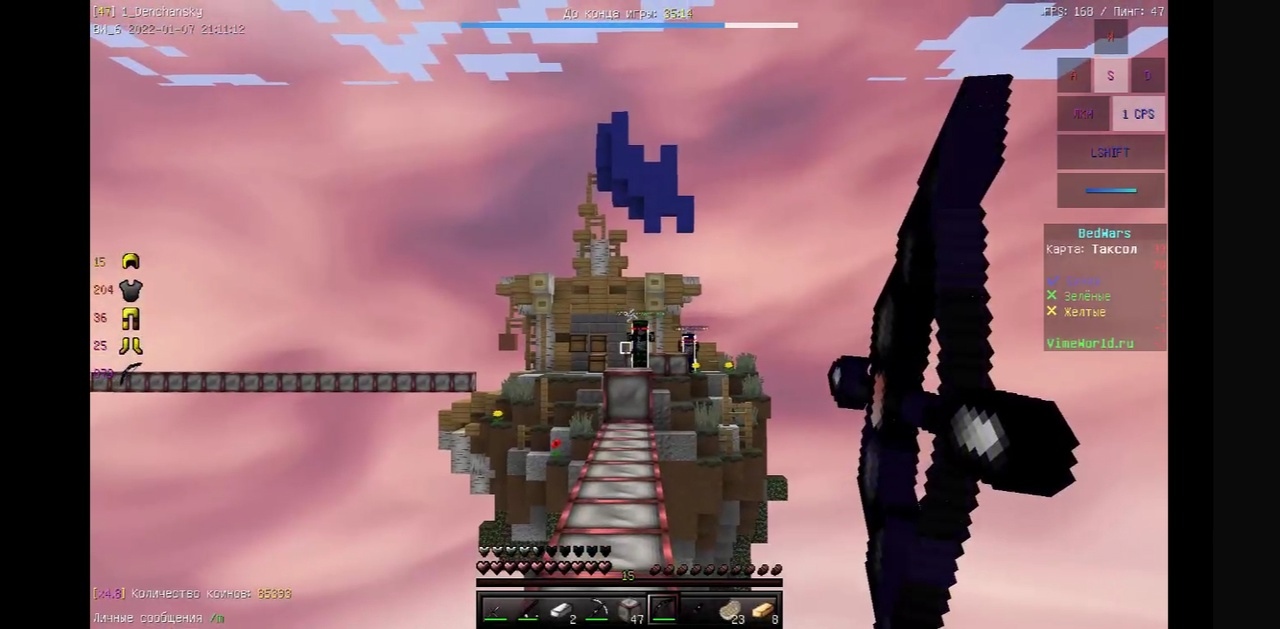 rEZrWeN1Iqk.jpg?size=1280x629&quality=96