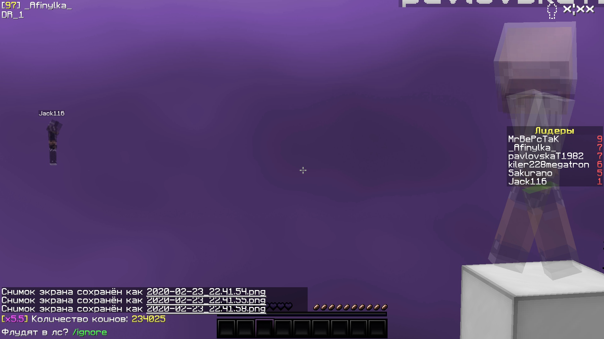 38ZdEDq0aOA.jpg