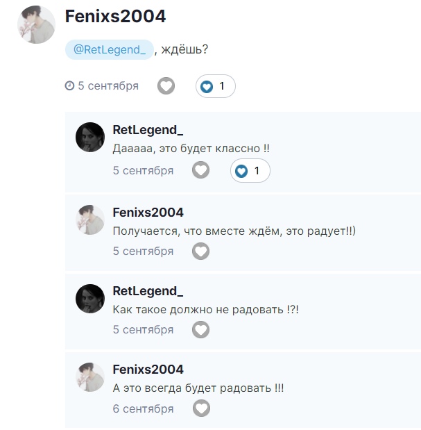 IRvbN-vpZS0.jpg?size=607x619&quality=96&