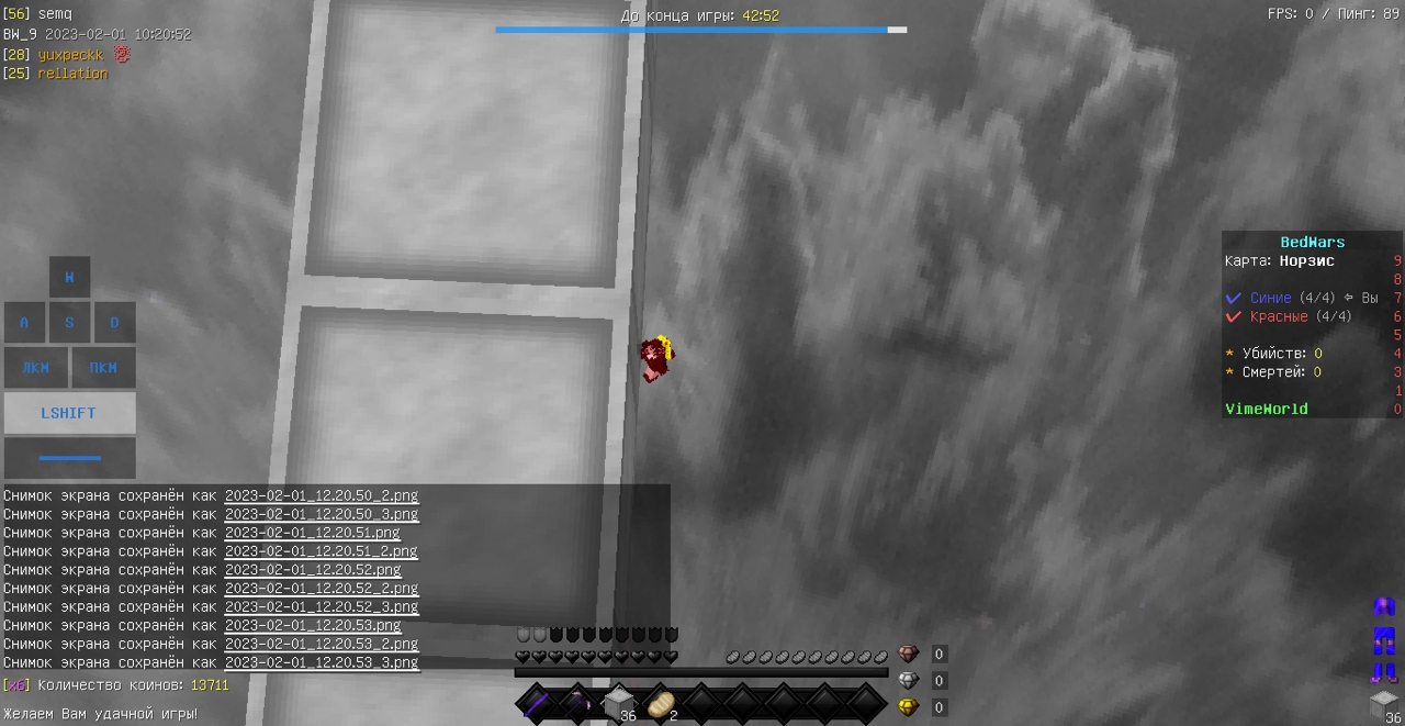 qwaqXUXiUU0.jpg?size=1280x661&quality=95