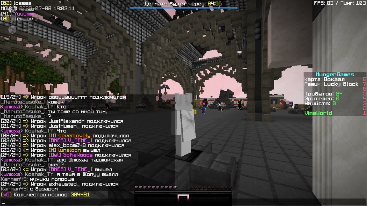 N_gYgv4CQEo.jpg?size=1280x720&quality=96