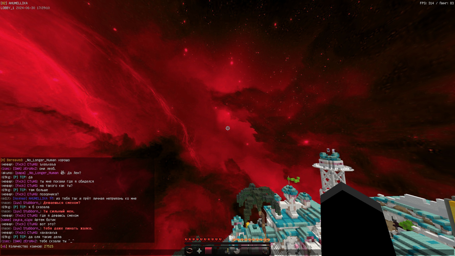 t1KXFEDvpjM.jpg?size=1920x1080&quality=9