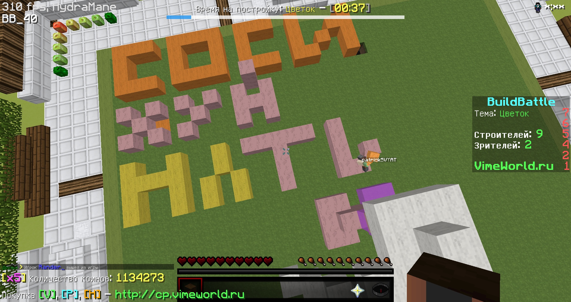 HhT6aWdi4QE.jpg?size=1920x1017&quality=9