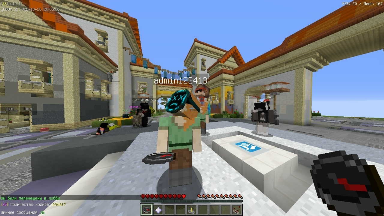 r1EImnWyshI.jpg?size=1280x720&quality=96