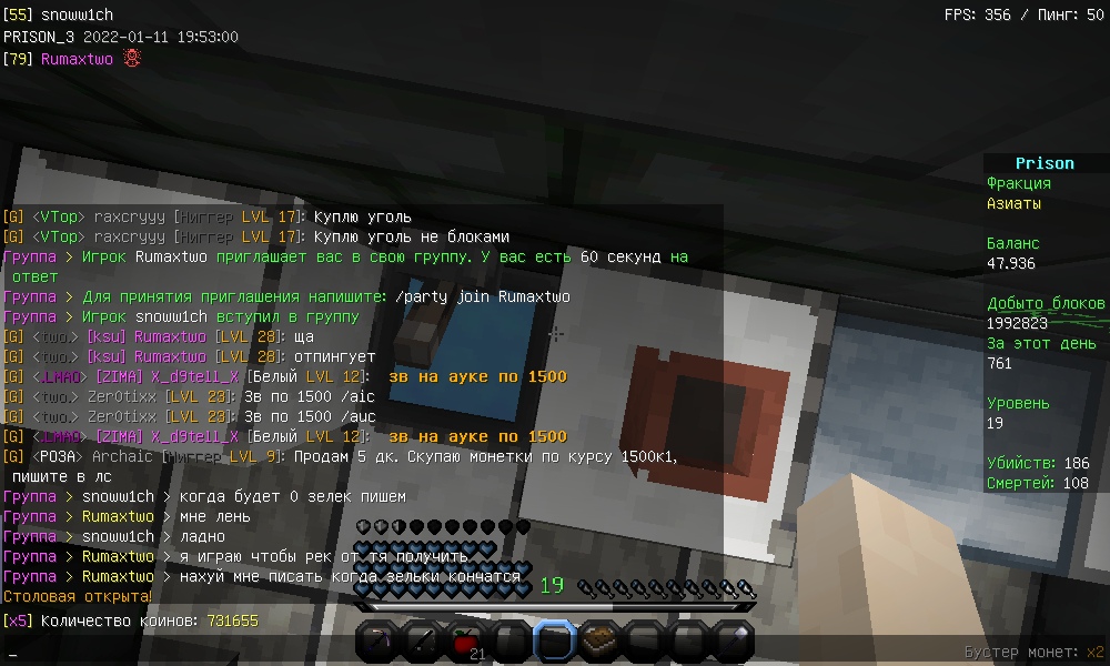 kqUglv6jaJg.jpg?size=1000x600&quality=96