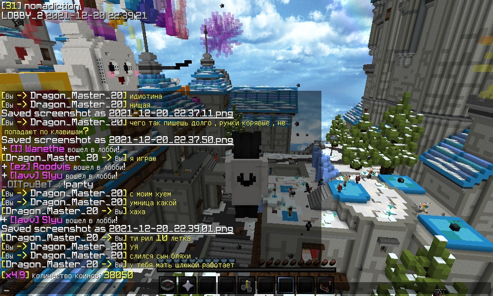 ABrbVppi8Xs.jpg?size=1000x600&quality=96