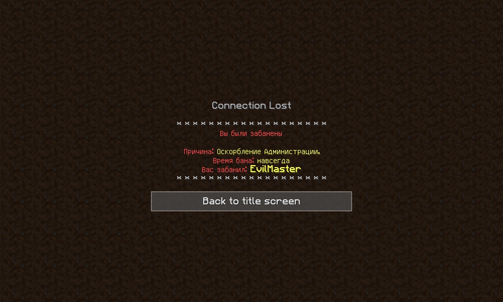 4PTymqy0-h8.jpg