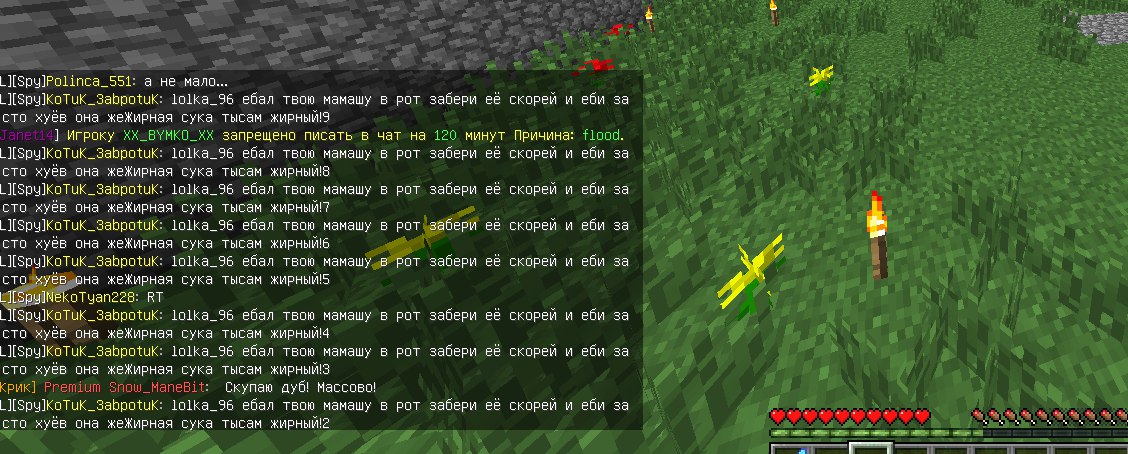 ZSMcTfZYto8.jpg