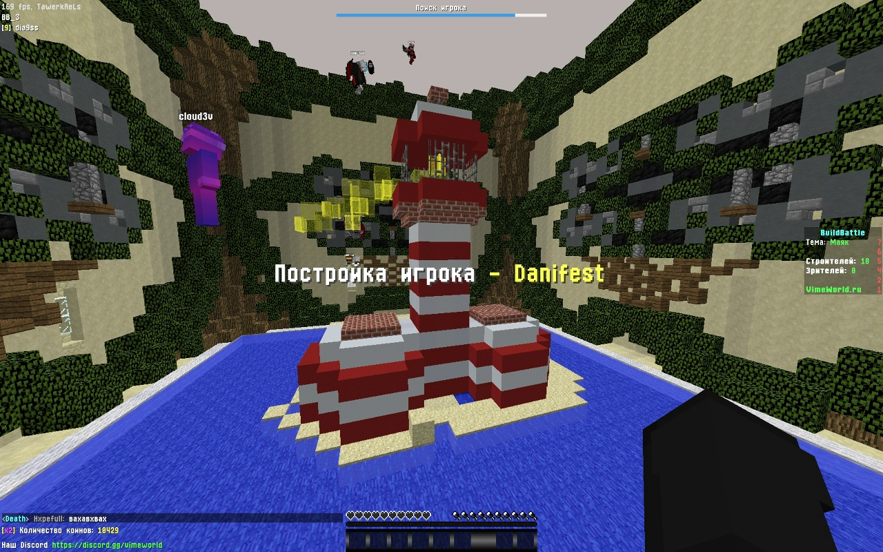 DNL4yMNLpPQ.jpg?size=1280x800&quality=96