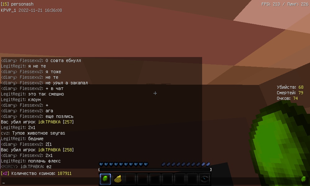 Gi-C13l9o5N9CXQgAlEVo-AwJ8n8L_sE-Mkuy9XL