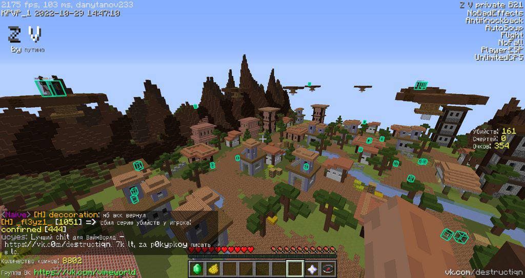 4j_aits7TBkXEc2ivgcPGHEMOsWiyLMOevifoHFc