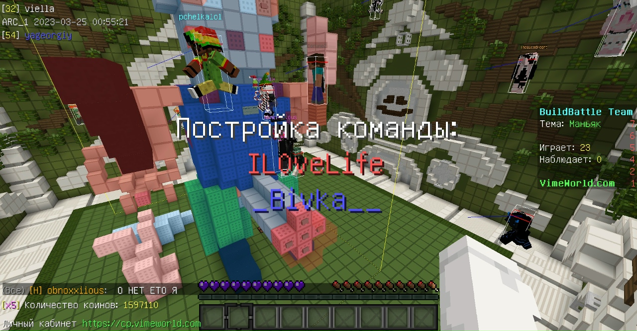 flIjiA4GgUc.jpg?size=1280x667&quality=96