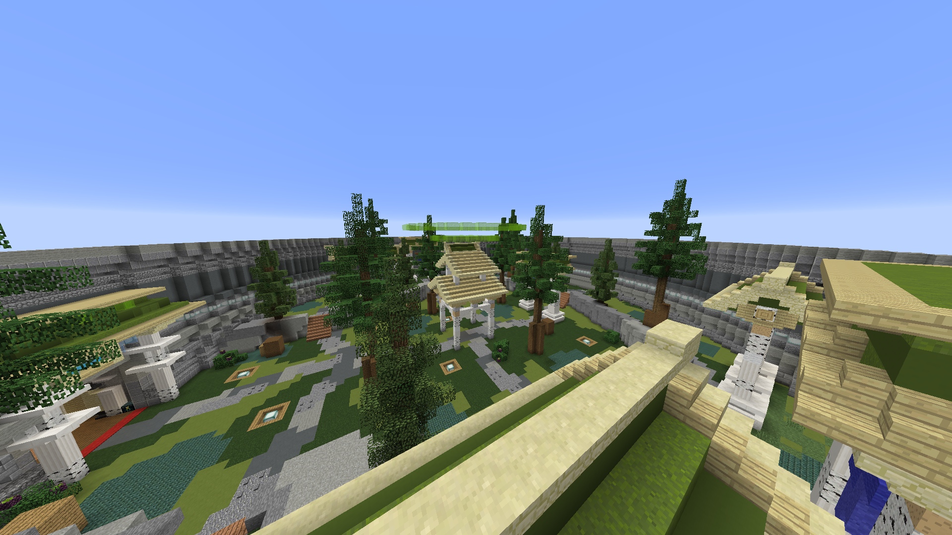 5_NH-ACjVJRfoqK1tVS_q-inBnp8L7hfCRj0Svwx