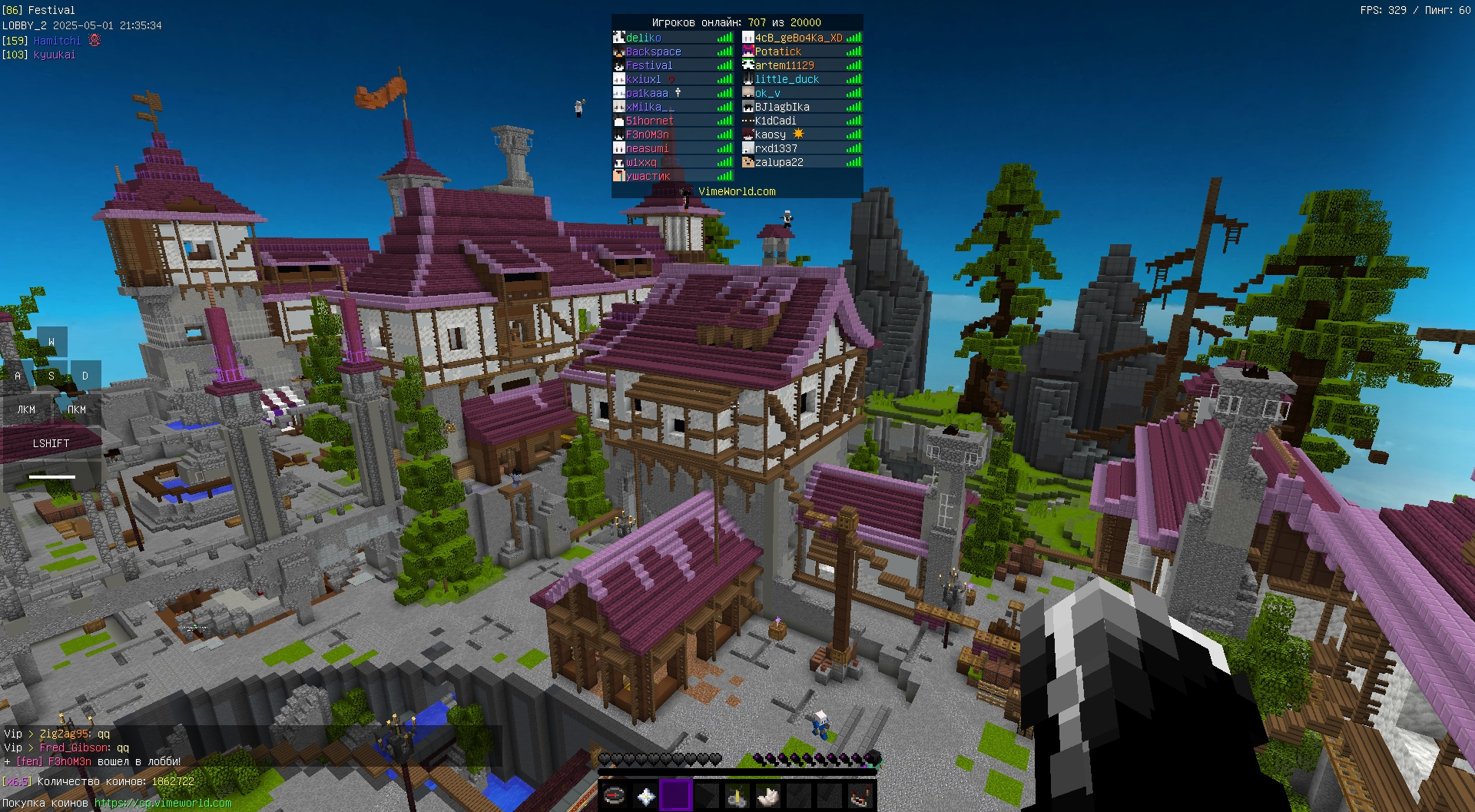 6sElANs4d98.jpg?size=1920x1057&quality=9