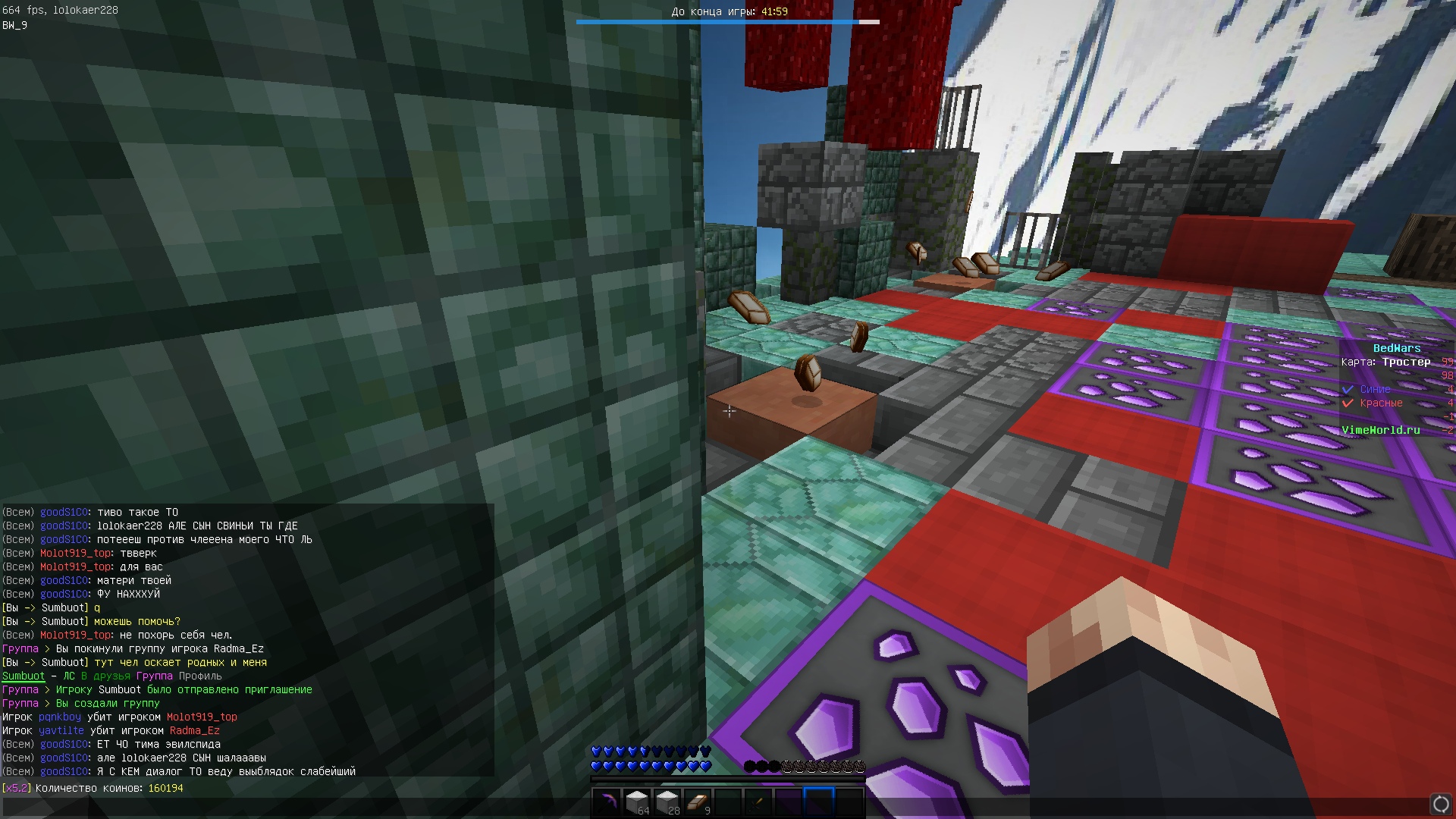 TNr9Jb2_ezk.jpg?size=1920x1080&quality=9