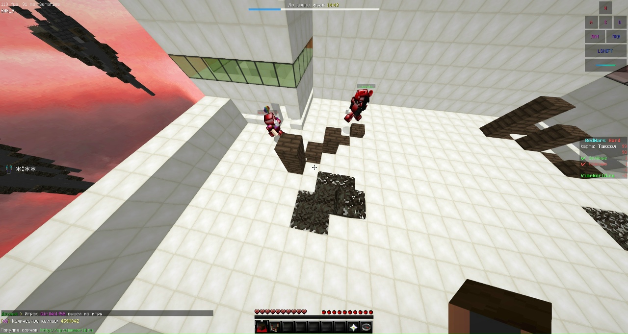 1c7IWKWa7cU.jpg?size=1280x683&quality=96