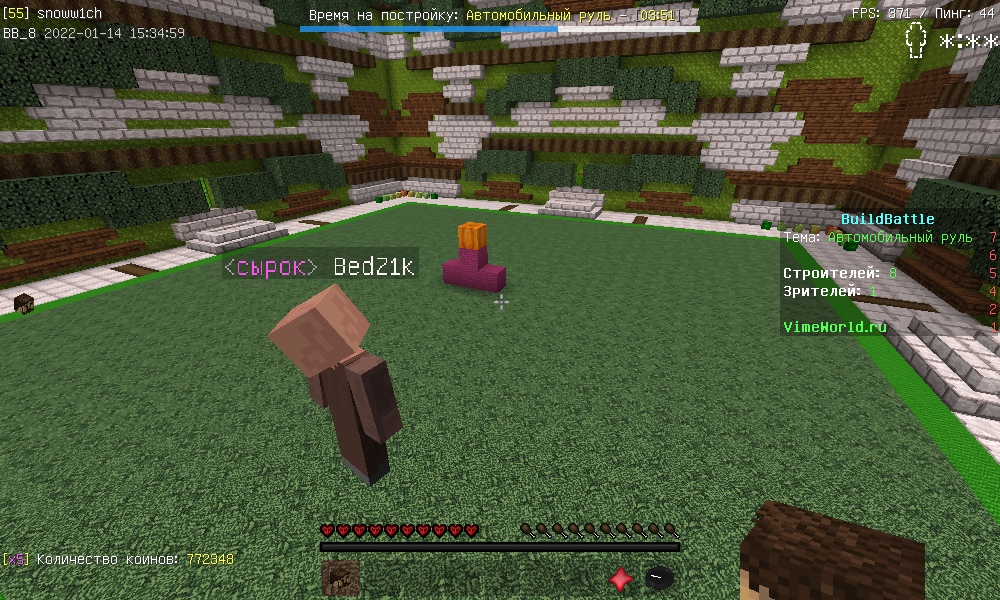 of6Uc9Wf9Sk.jpg?size=1000x600&quality=96