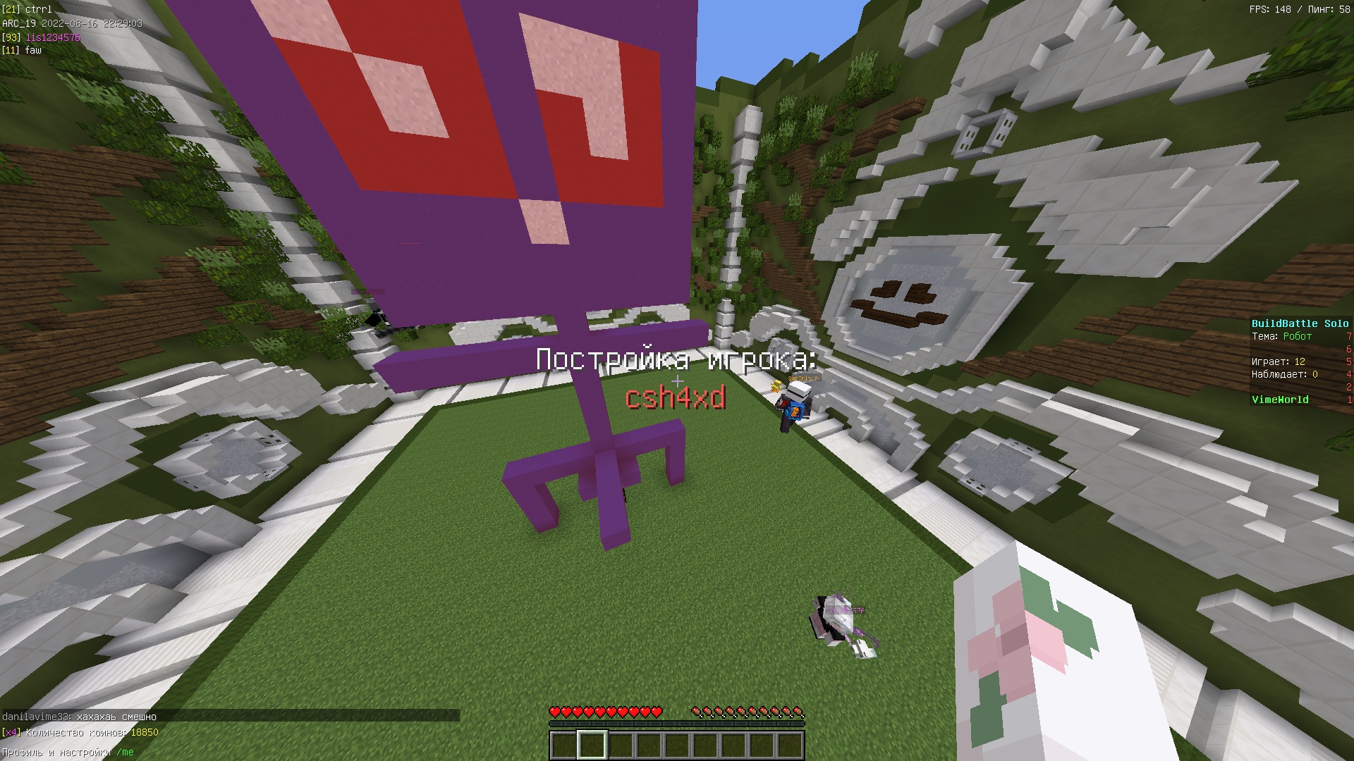 vyhzdWjmrDI.jpg?size=1920x1080&quality=9