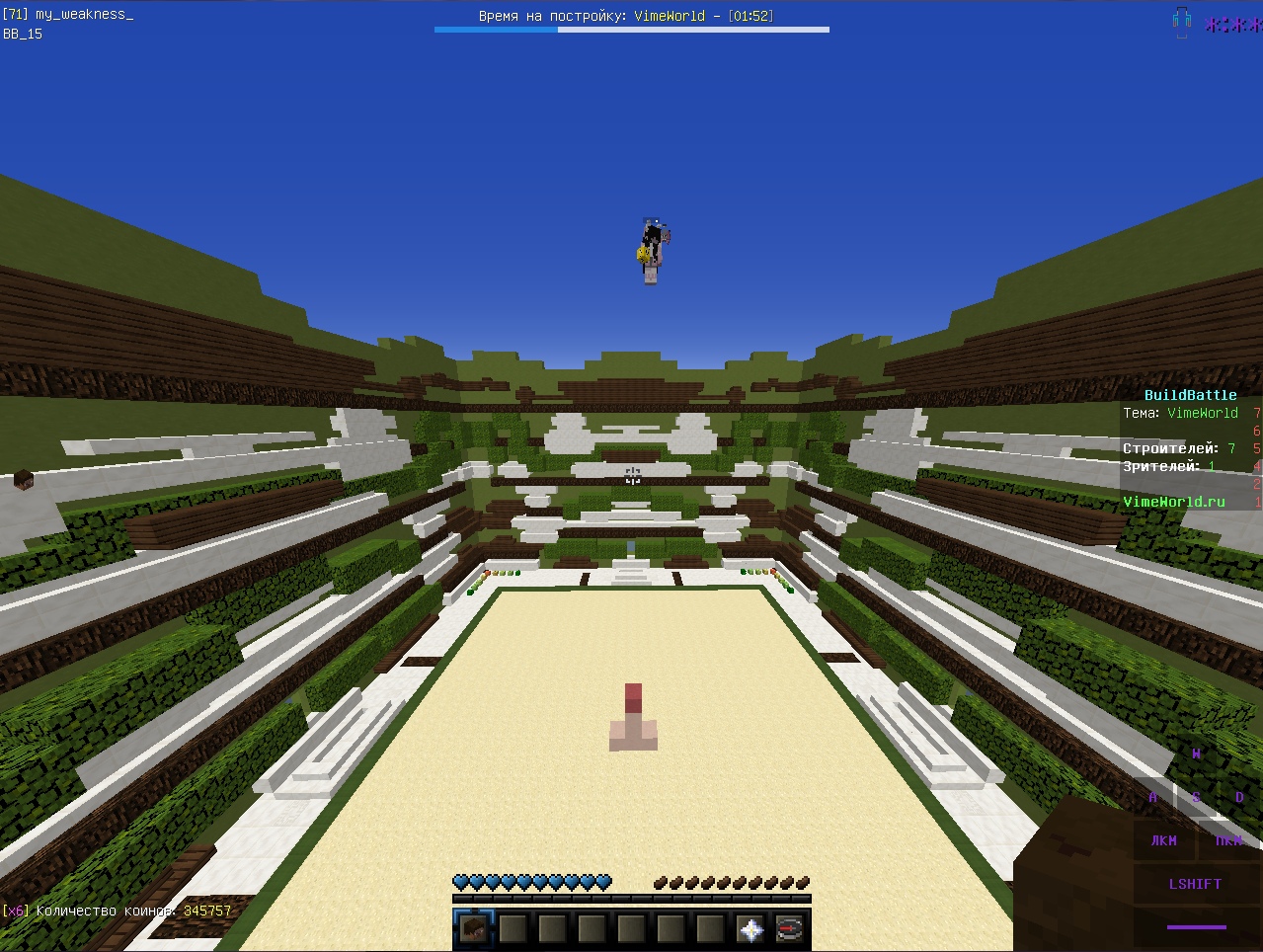 Y6G2byD5zQo.jpg?size=1279x964&quality=96