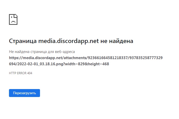 fy-LkLJ6Czg.jpg?size=698x465&quality=96&