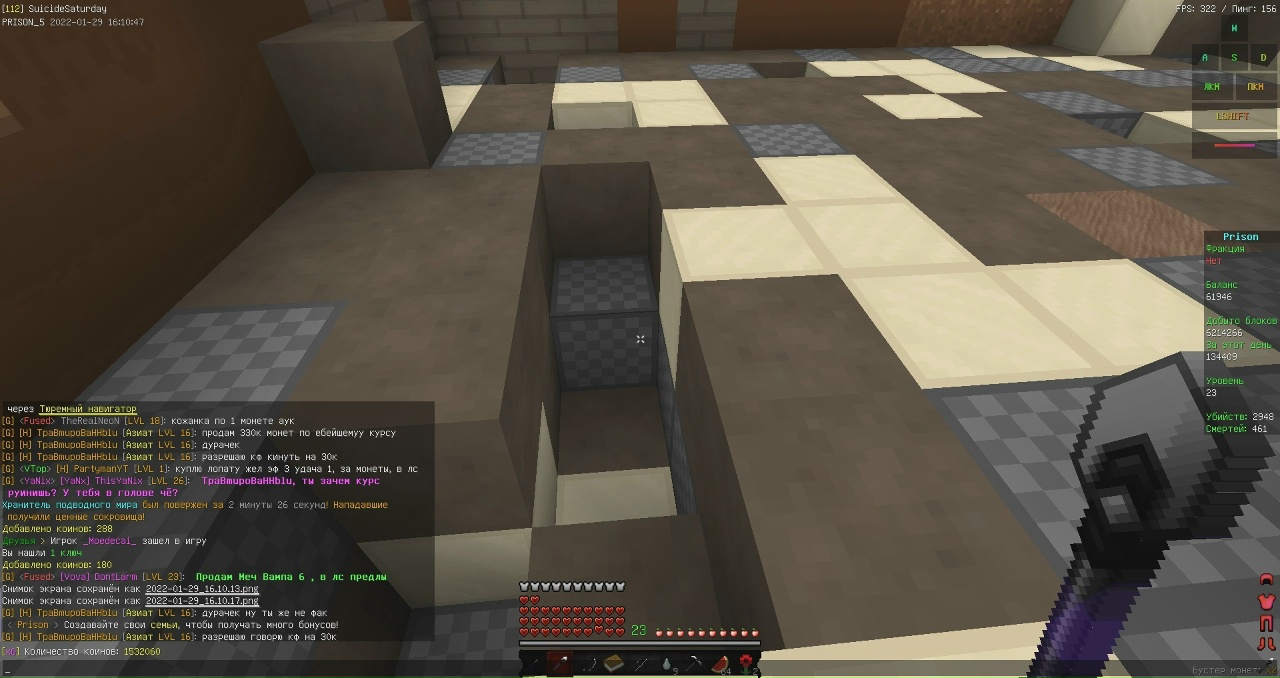 knxz1wzrFHs.jpg?size=1280x678&quality=95