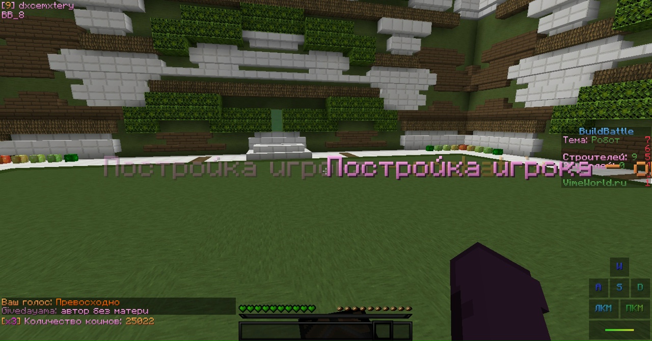 5aljEYBNU5M.jpg?size=1280x670&quality=96