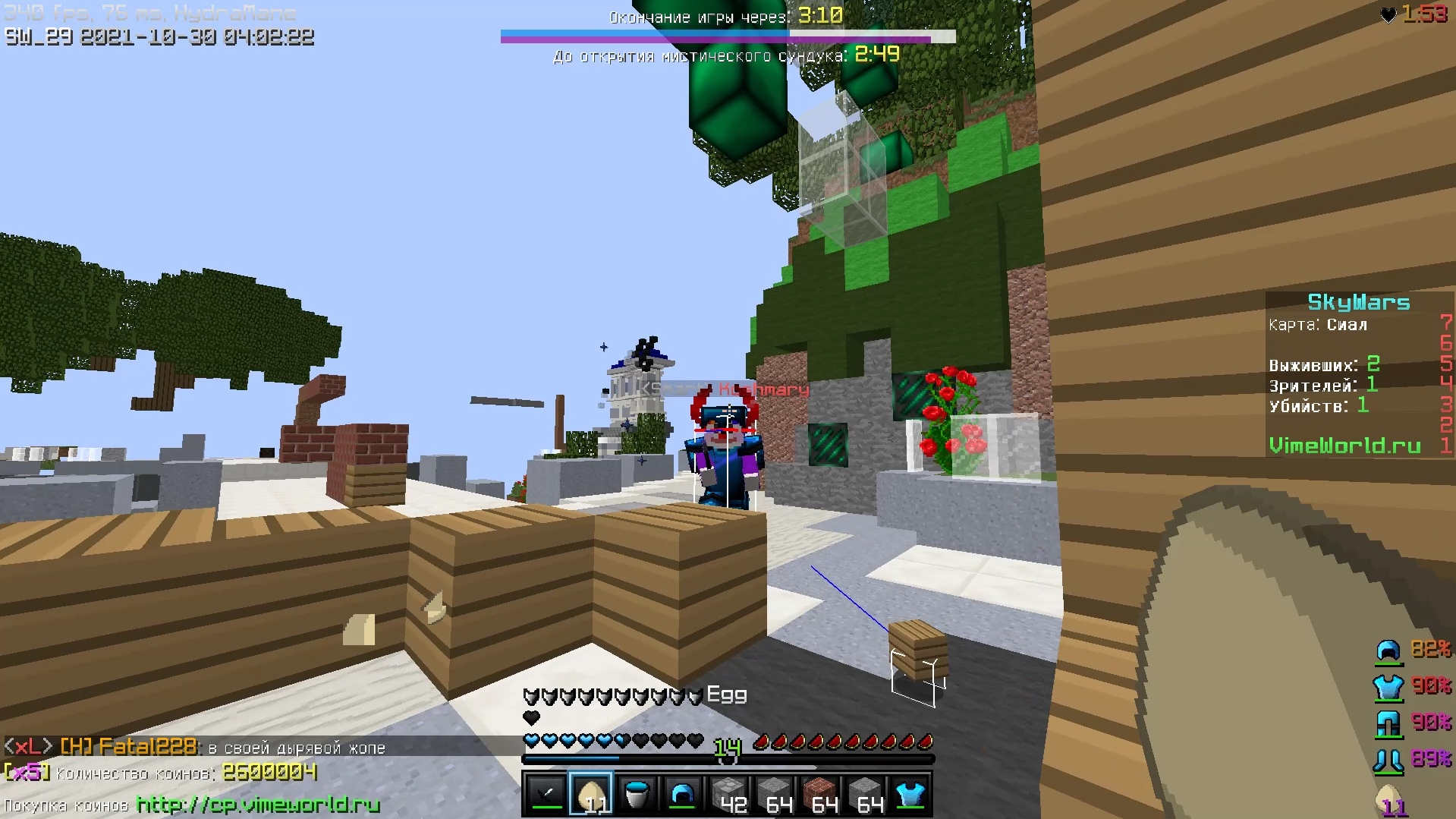 7bTIFEJarIA.jpg?size=1919x1079&quality=9