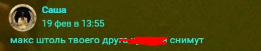 R9NELGTkKYI.jpg