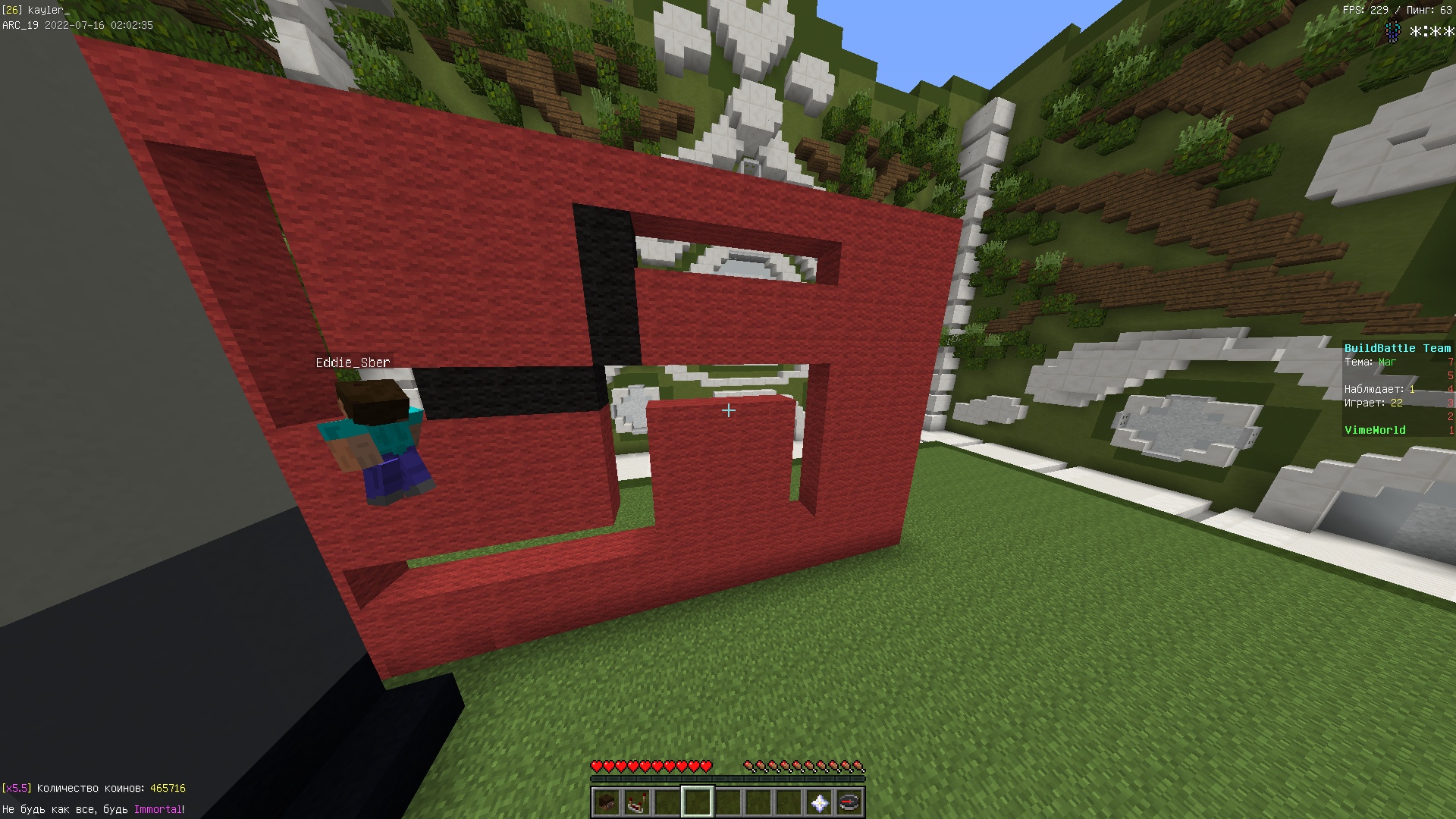 aROs8DMhoDY.jpg?size=1920x1080&quality=9