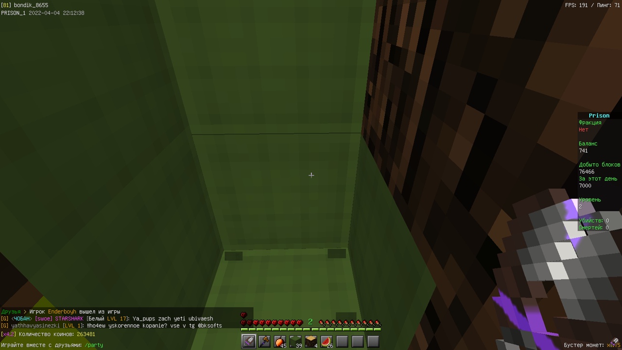 TOsfkOHHohw.jpg?size=1280x720&quality=96