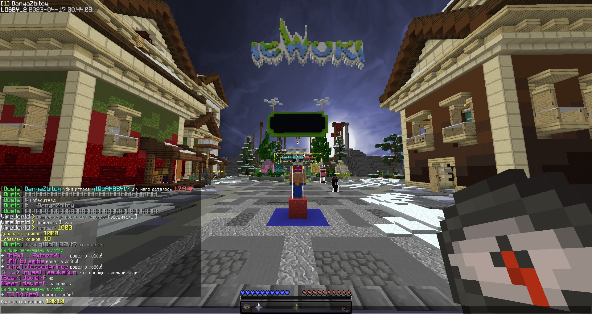 oppJrqaUoOU.jpg?size=1920x1017&quality=9