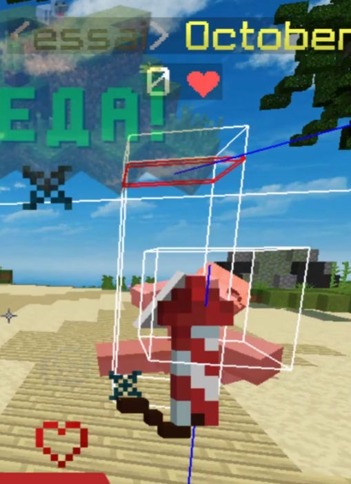 5zK7hT0Zn2c.jpg?size=509x703&quality=96&