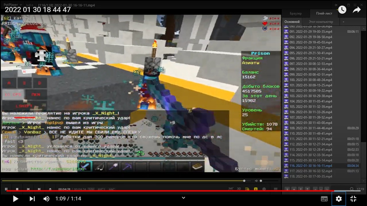 AAb7dZ5QF7E.jpg?size=1280x720&quality=96