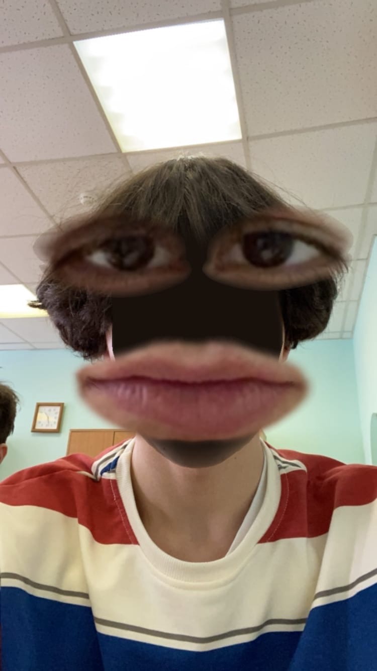 HL8vPz-Imho.jpg?size=750x1334&quality=95